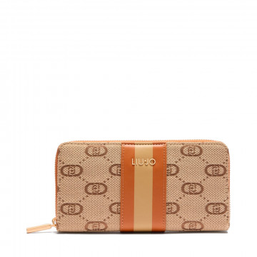 jacquard-wallet-with-zip-around