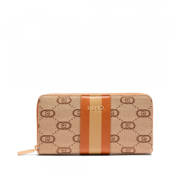 cartera-de-jacquard-con-cremallera-alrededor