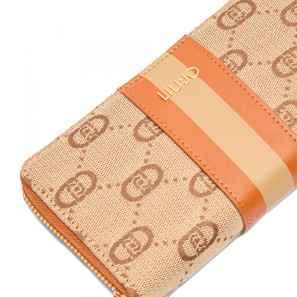 portefeuille-jacquard-avec-fermeture-eclair-autour