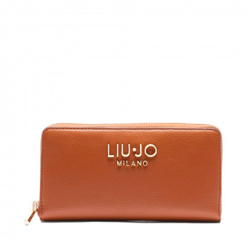 cartera-grande-con-cremallera