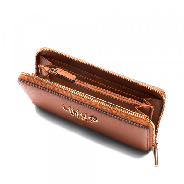 cartera-grande-con-cremallera