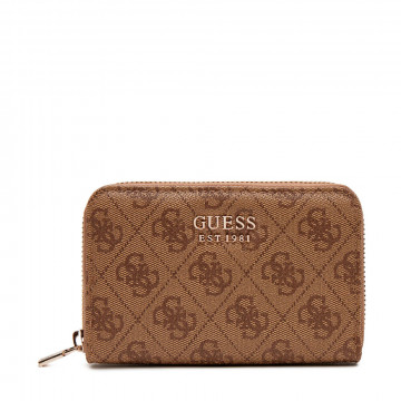 cartera-brenton-med-zip-around