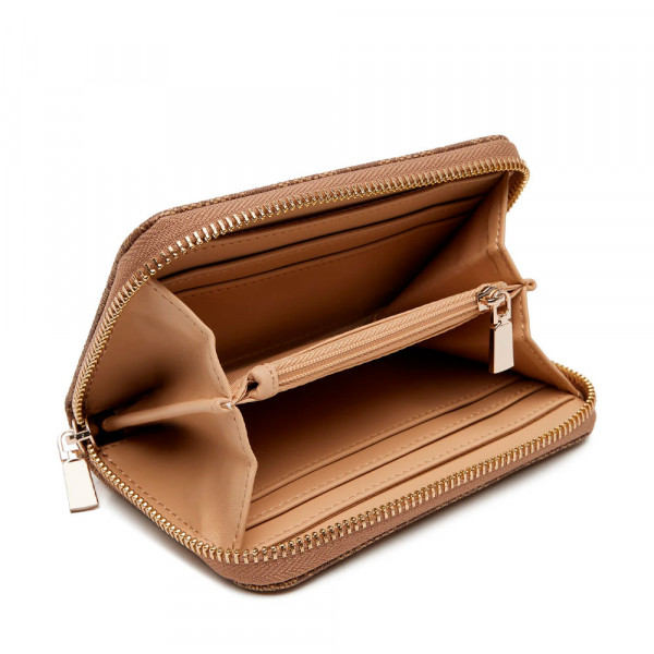 cartera-brenton-med-zip-around