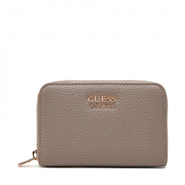brenton-med-zip-around-wallet