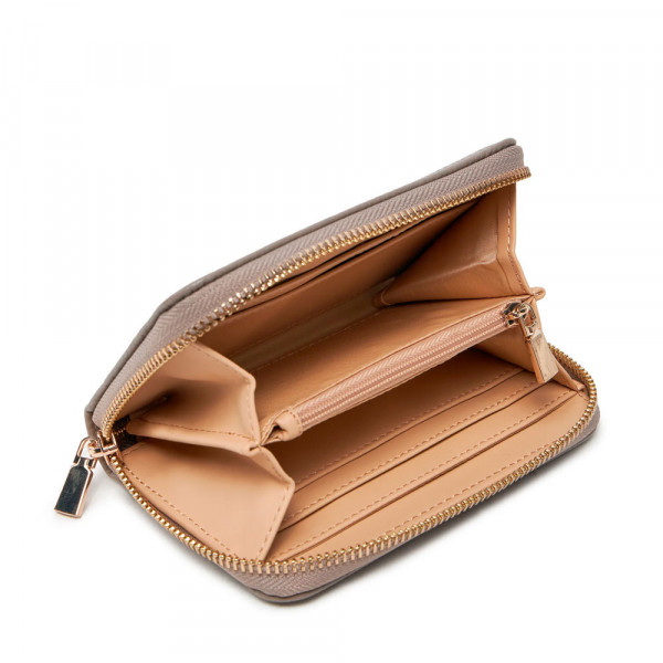 brenton-med-zip-around-wallet