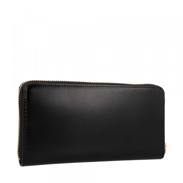 wallet-jc5738pp0m-kh0