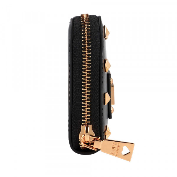 cartera-jc5738pp0m-kh0