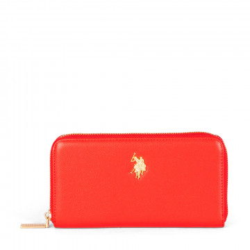 cartera-jones-large-zip