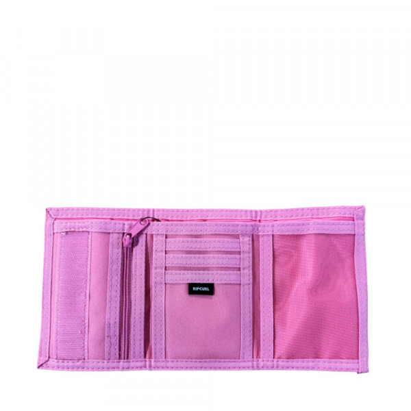 cartera-de-icons-of-surf