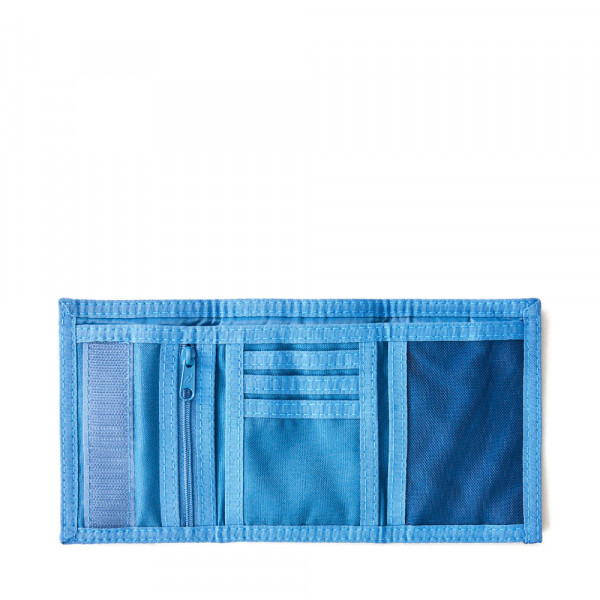 geldborse-aus-gealtertem-denim