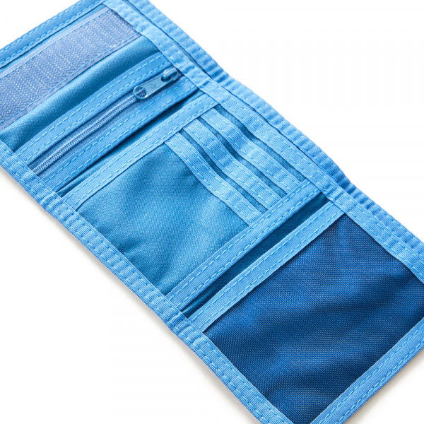 portafoglio-in-denim-invecchiato