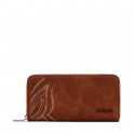 PORTEFEUILLE GOODALL SAND FIONA
