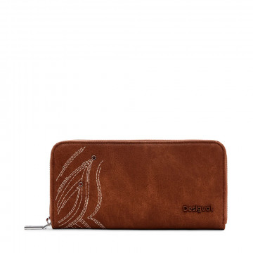 portefeuille-goodall-sand-fiona
