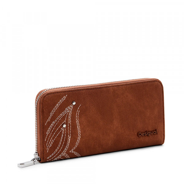 cartera-goodall-sand-fiona