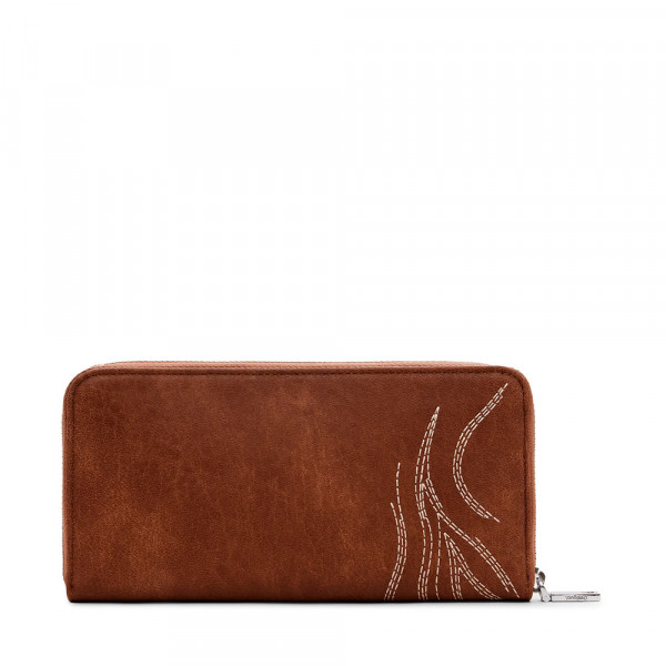 cartera-goodall-sand-fiona