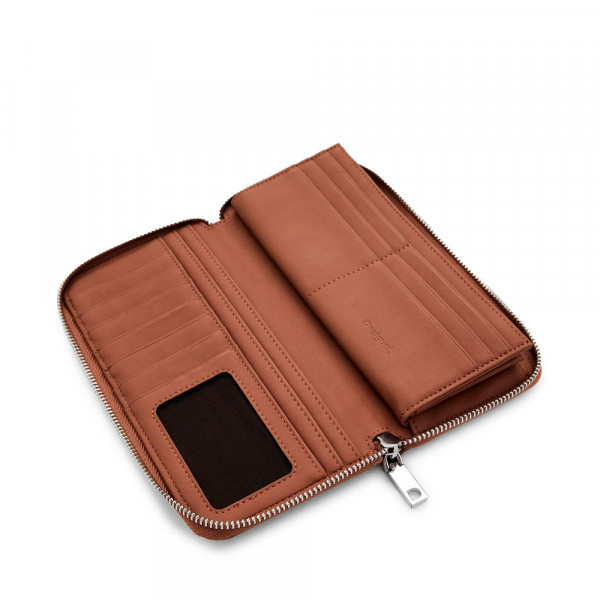 portefeuille-goodall-sand-fiona