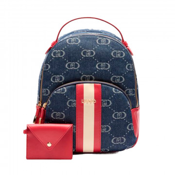aa5157-d3200-backpack