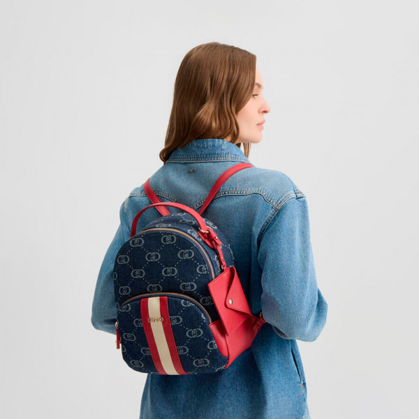 aa5157-d3200-mochila