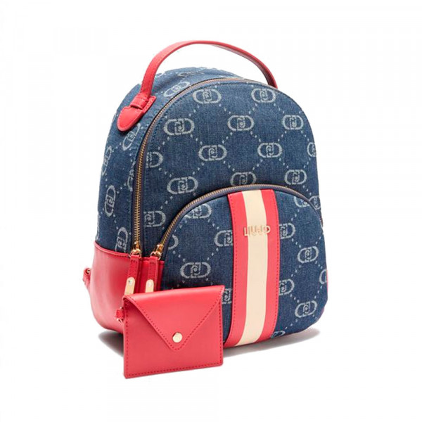 mochila-aa5157-d3200