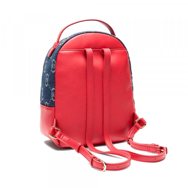 aa5157-d3200-backpack