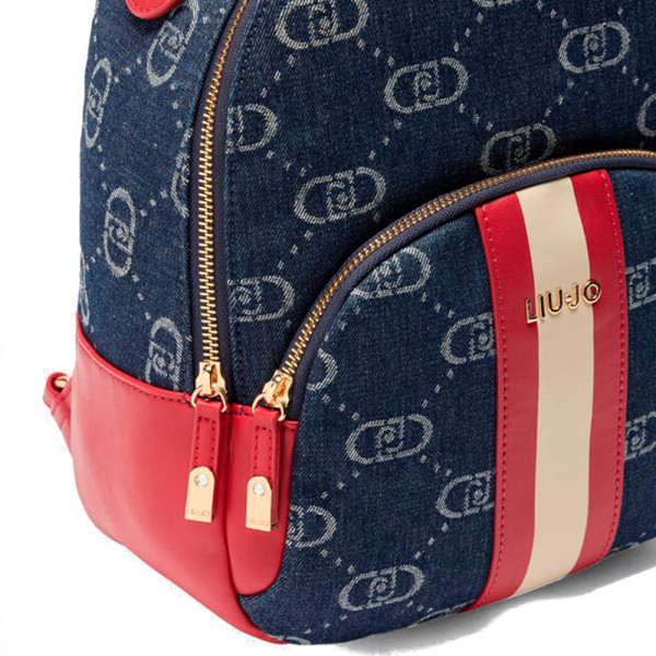 aa5157-d3200-mochila