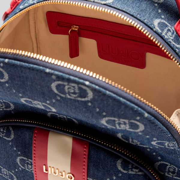 aa5157-d3200-backpack