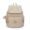 CITY ZIP S BACKPACK