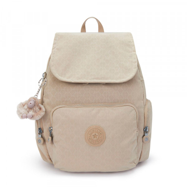 zaino-city-zip-s