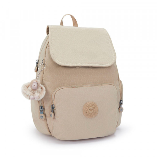 city-zip-s-backpack