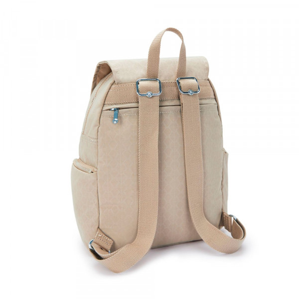 zaino-city-zip-s