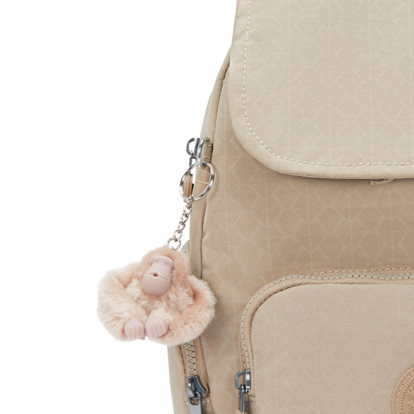 zaino-city-zip-s