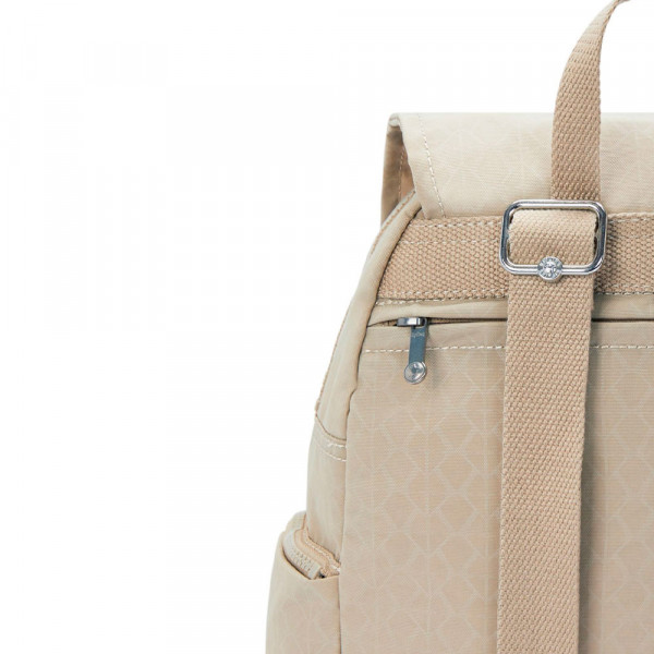 mochila-city-zip-s