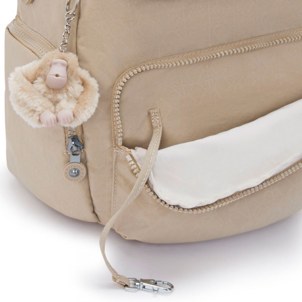mochila-city-zip-s