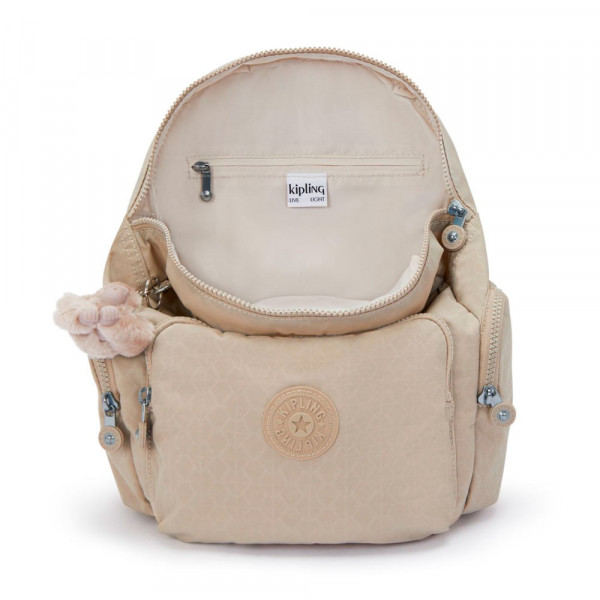 city-zip-s-backpack