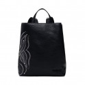 GOODALL SUMY MINI-RUCKSACK