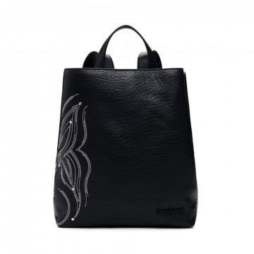 mini-sac-a-dos-goodall-sumy