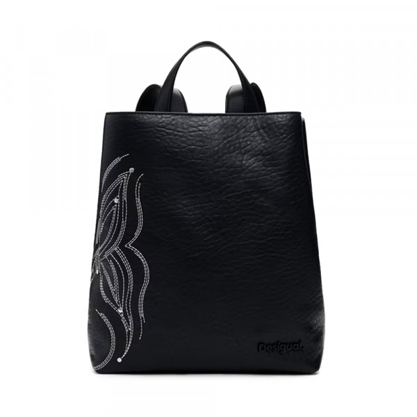 mini-sac-a-dos-goodall-sumy
