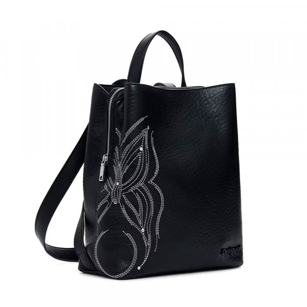 mini-mochila-goodall-sumy