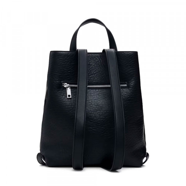 goodall-sumy-mini-backpack