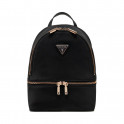 MOCHILA FOLLIE SMALL