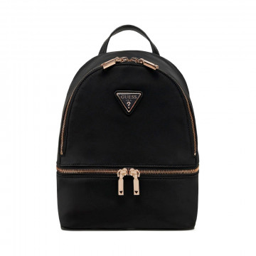 follie-small-backpack