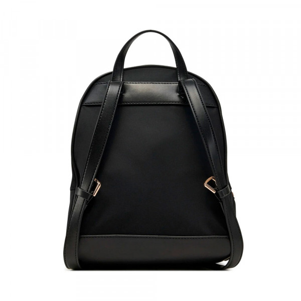 mochila-follie-small