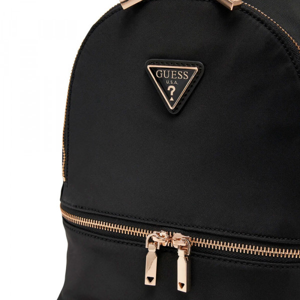 mochila-pequena-follie