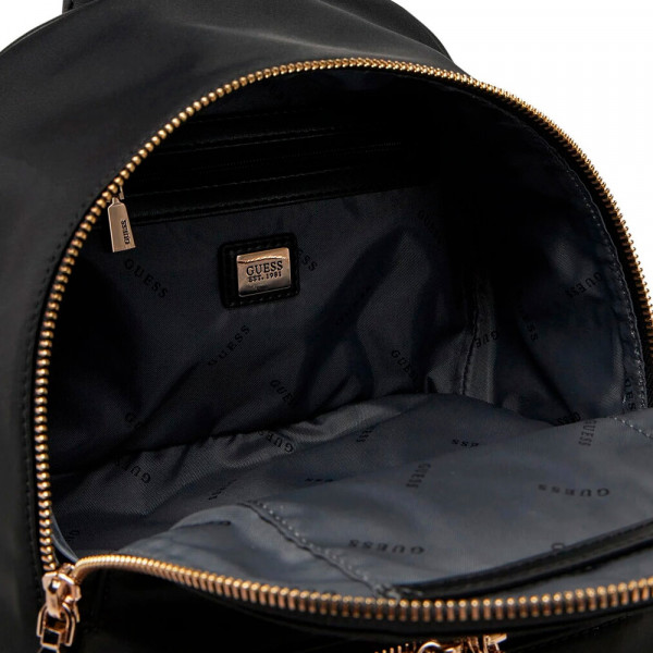 petit-sac-a-dos-follie