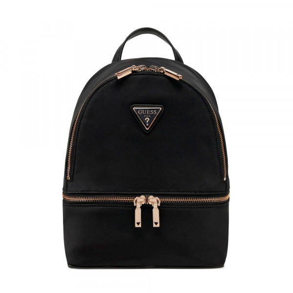 kleiner-follie-rucksack