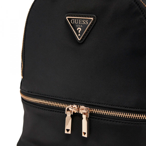 mochila-follie-small