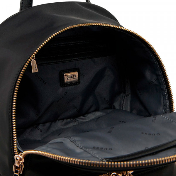 kleiner-follie-rucksack