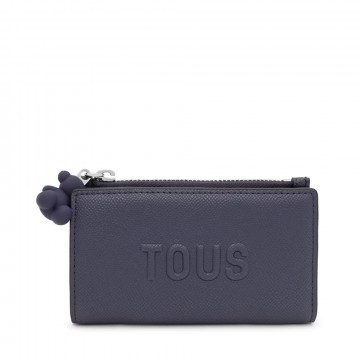 s-brenda-wallet