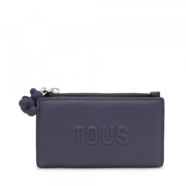 s-brenda-wallet