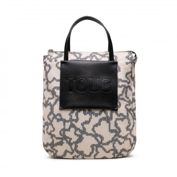 sac-a-dos-tous-k-pix-beige-design-souple